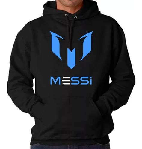 sudadera messi adidas|adidas x messi zapatillas.